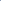 LSN-006035
