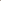 LSN-006192