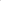 LSN-006181