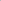LHB-000181