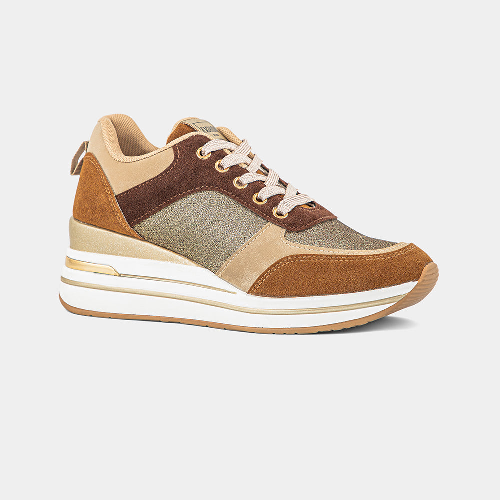 LSN-006188
