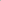 LHB-000231