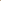 LSN-006188