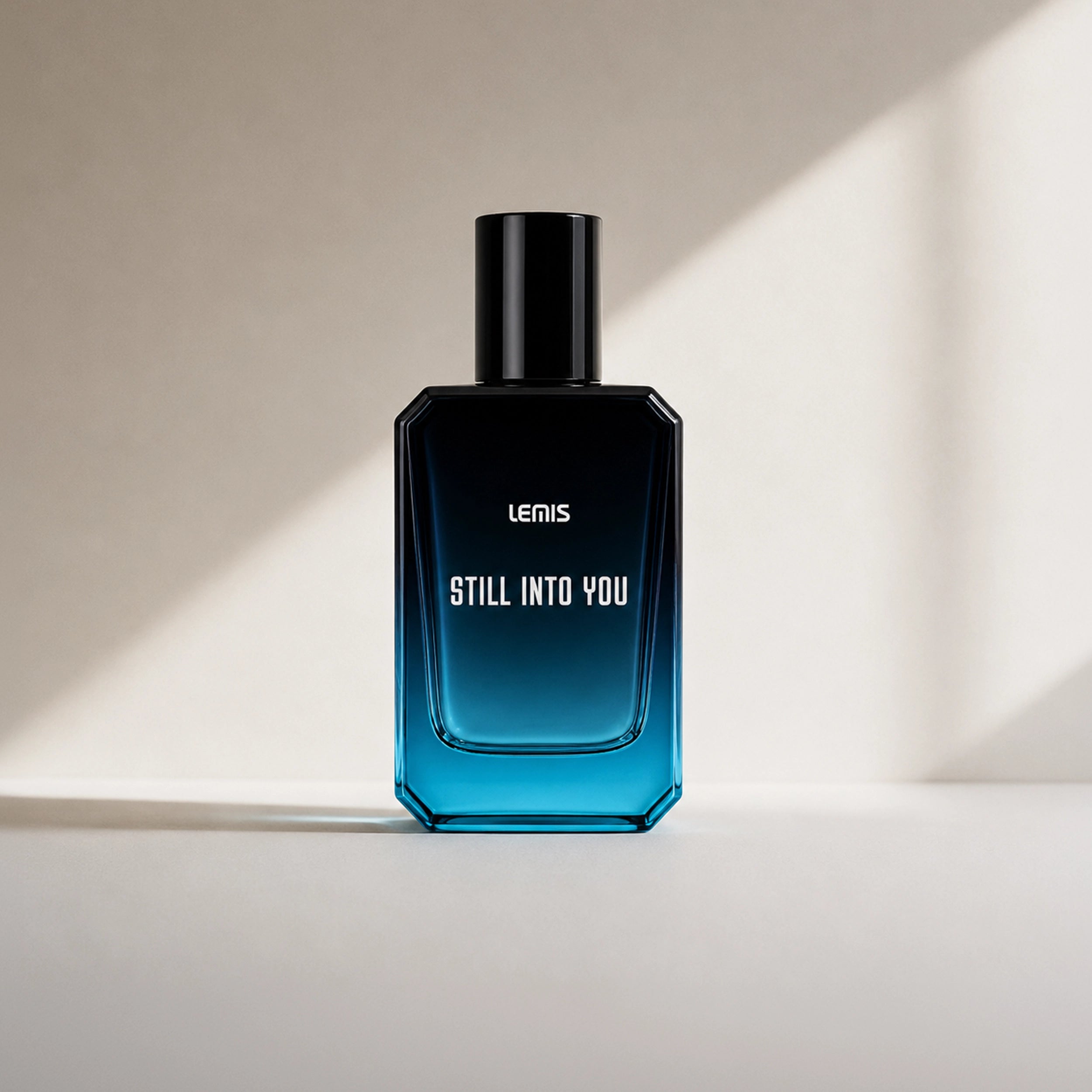 Still Into You Extrait de Parfum - 50 ml OUR IMPRESSION OF LOUIS VUITTON IMAGINATION