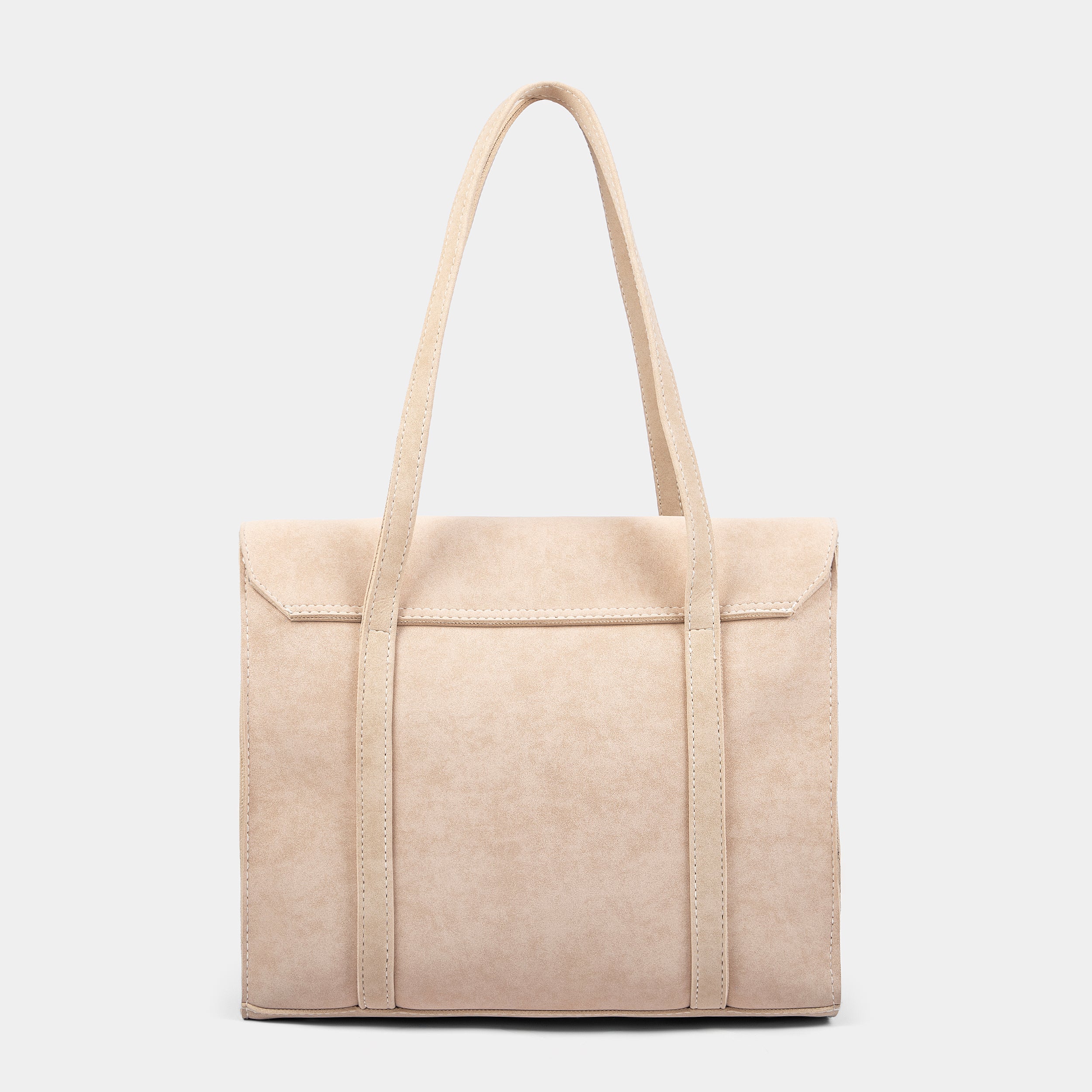 LHB-000294