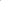 LHB-000205