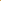 LSN-006060