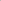 LHB-000191