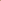 LP-05018