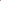 LK-000009
