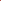 LK-000005