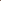 LSN-006004