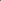 LSN-006112