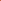 LK-000004