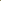 LSN-006189