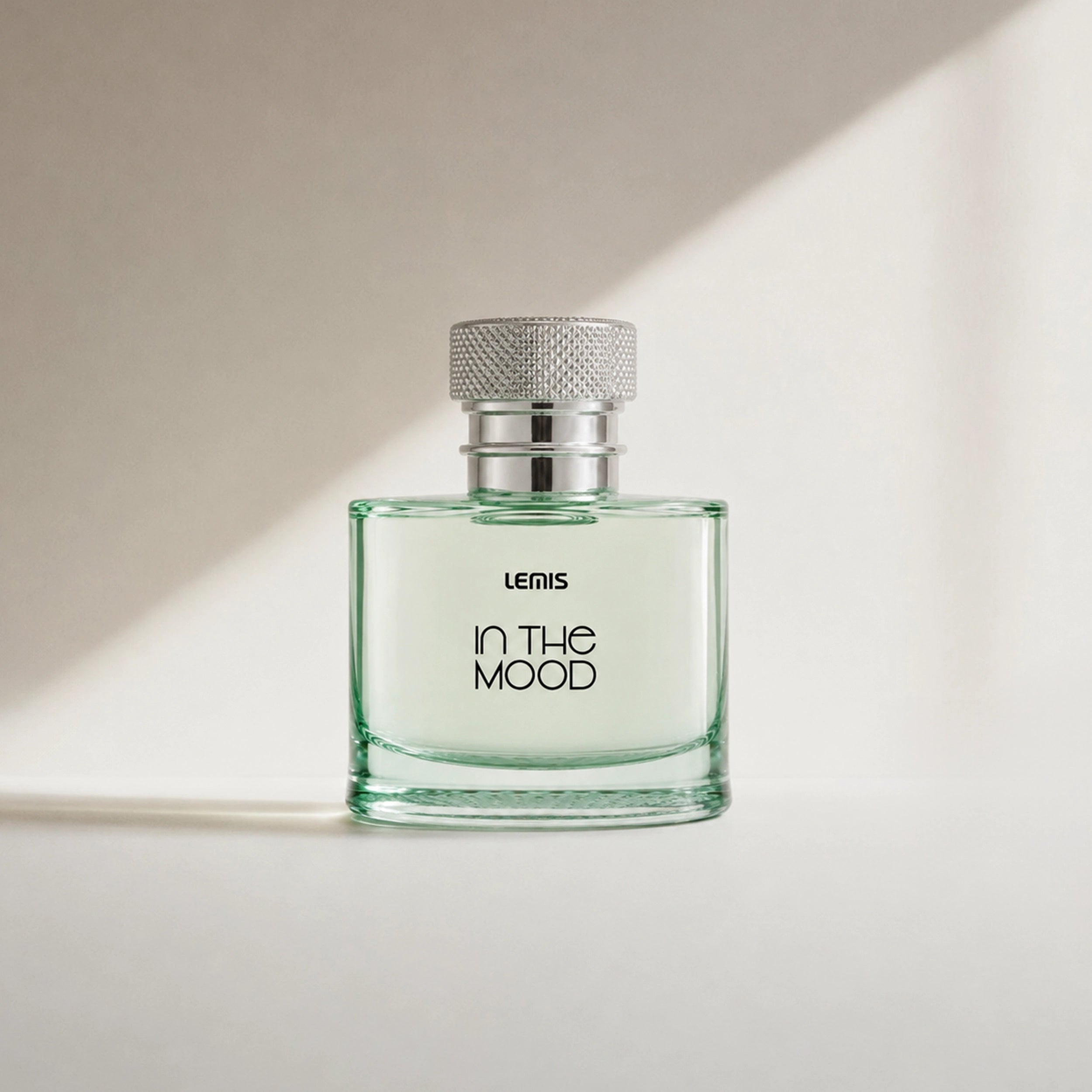 In The Mood Extrait de Parfum - 50 ml OUR IMPRESSION OF VICTORIA'S SECRET BOMBSHELL