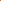 LHB-000039