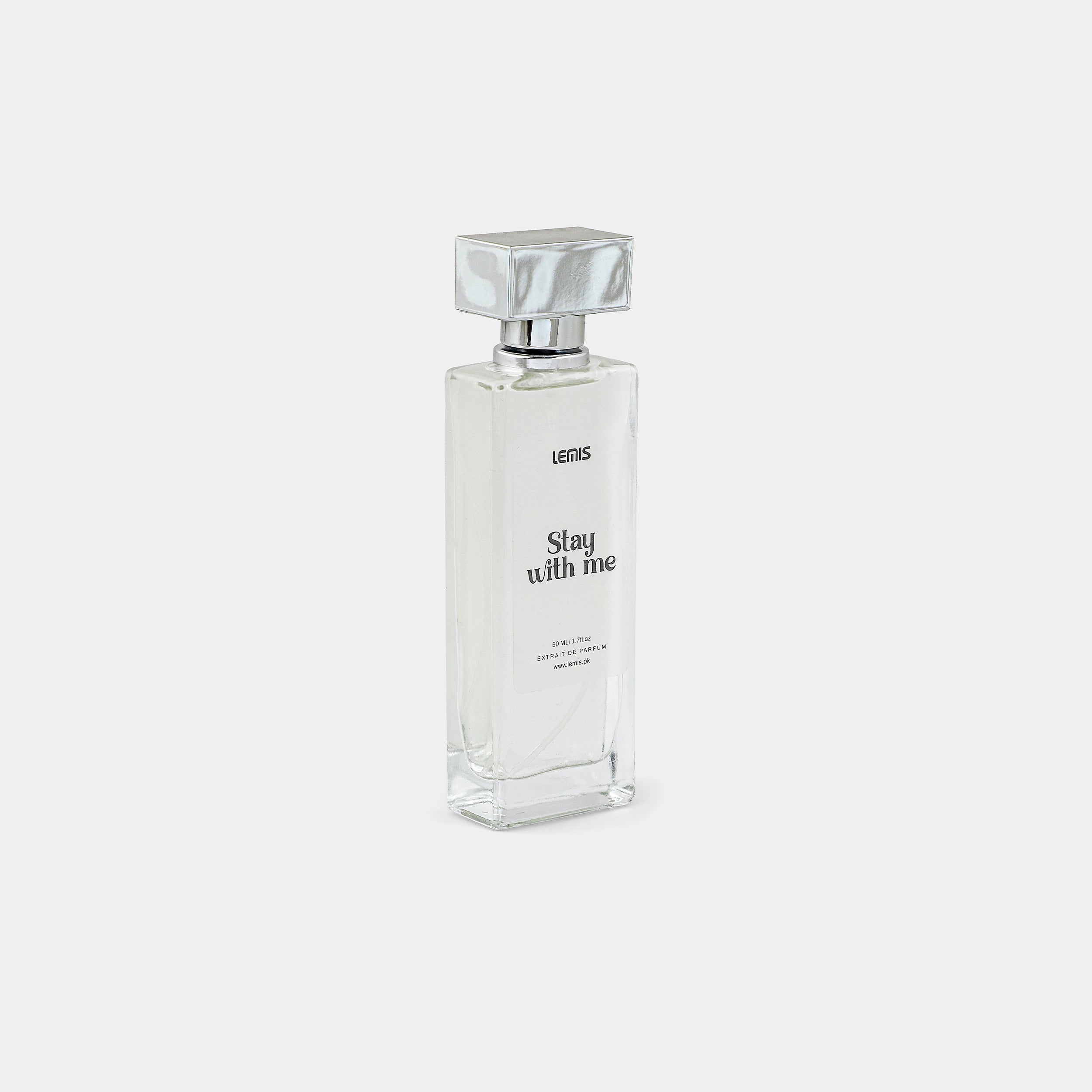 Stay With Me Extrait de Parfum 50 ml OUR IMPRESSION OF CHANEL COCO EAU DE PARFUM