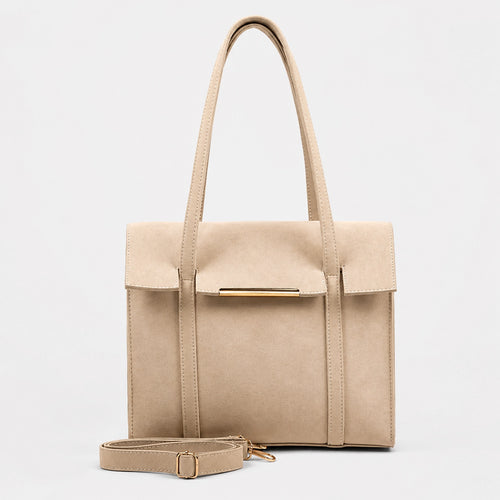 LHB-000294