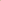 LHB-000220