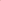 LHB-000143