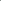 LHB-000192