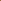 LHB-000067