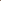 LK-000006