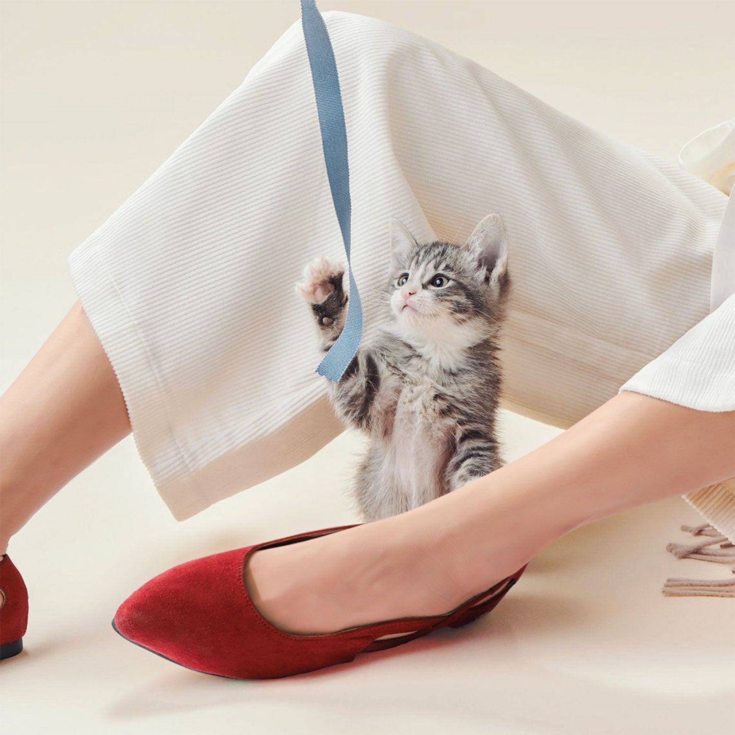 LEMIS Chic Mule & Pumps Collection for Women - Elevate Your Style!