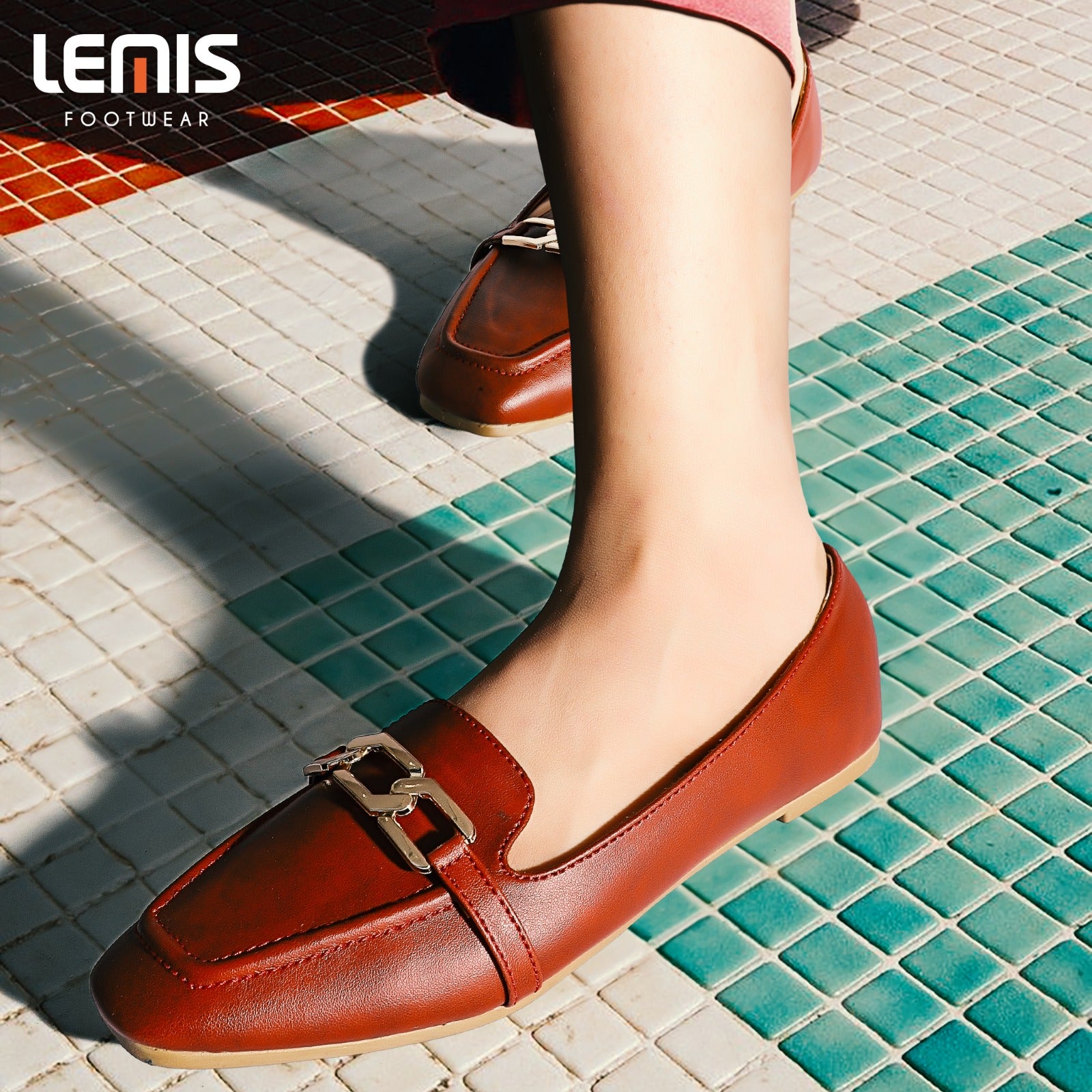 Your Ultimate Destination for Women's Shoes and Accessories