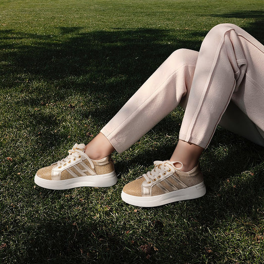 Discover the Best Sneakers and Casual Shoes for Women