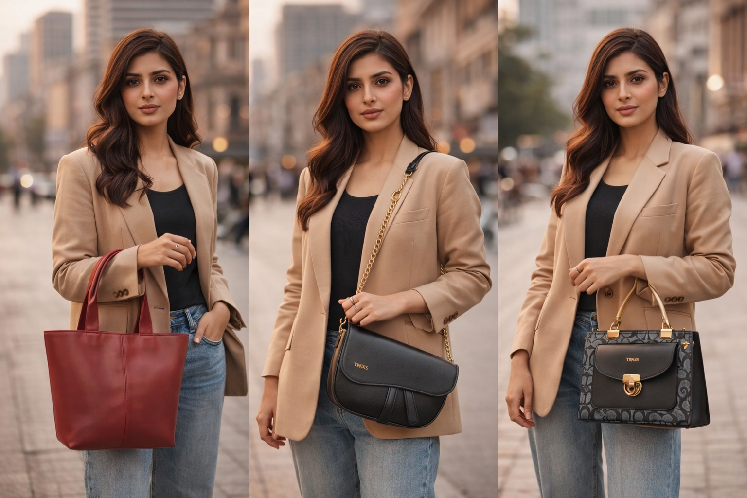 Best Handbags for Girls in Pakistan (Affordable & Stylish Guide 2026)