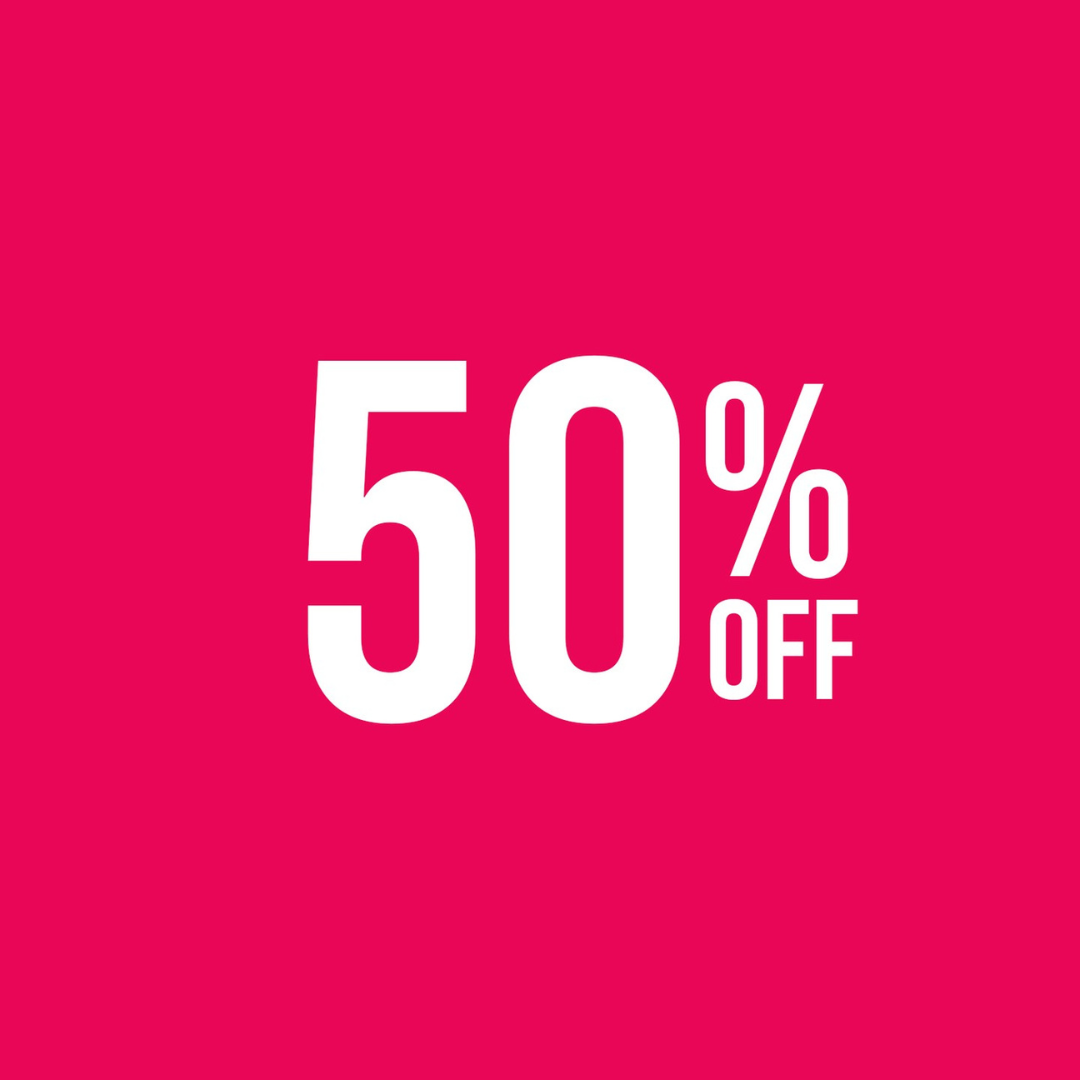 Explore 50% Off Deals on Stylish Footwear & Handbags at Lemis!
