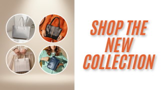 Discover Your Next Signature Piece A Guide to the Latest Handbags