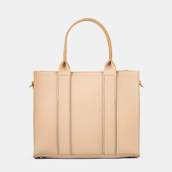 LHB-000167