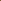 LHB-000286