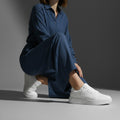 LSN-006157