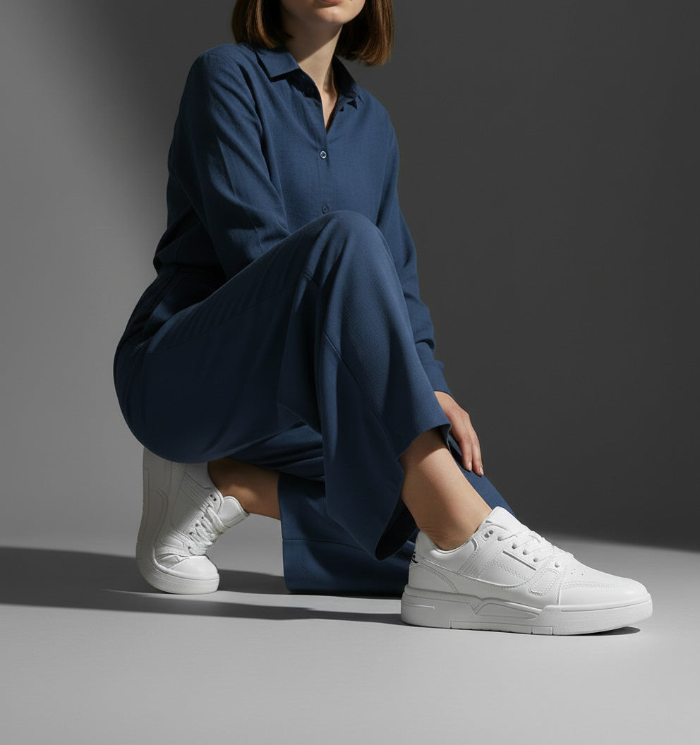 LSN-006157