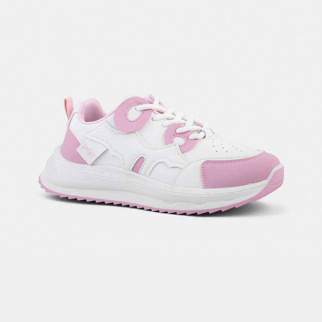 LSN-006205