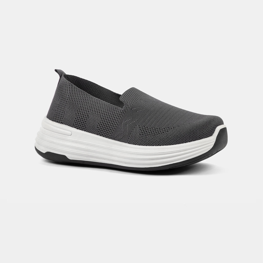 LSN-006264