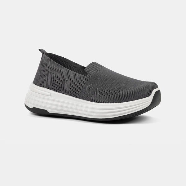 LSN-006264