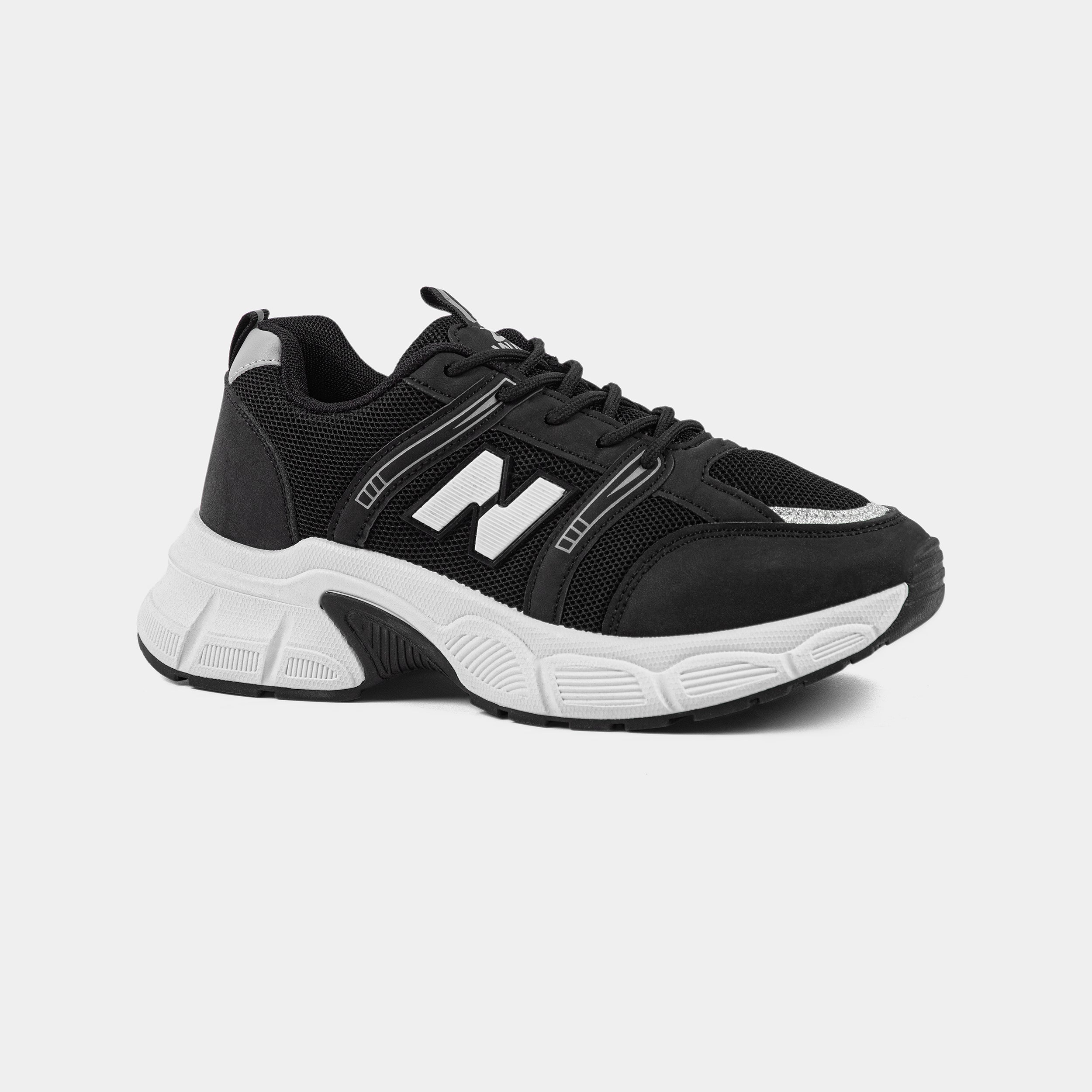 LSN-006336