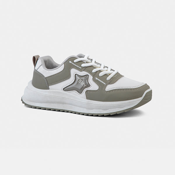 LSN-006203