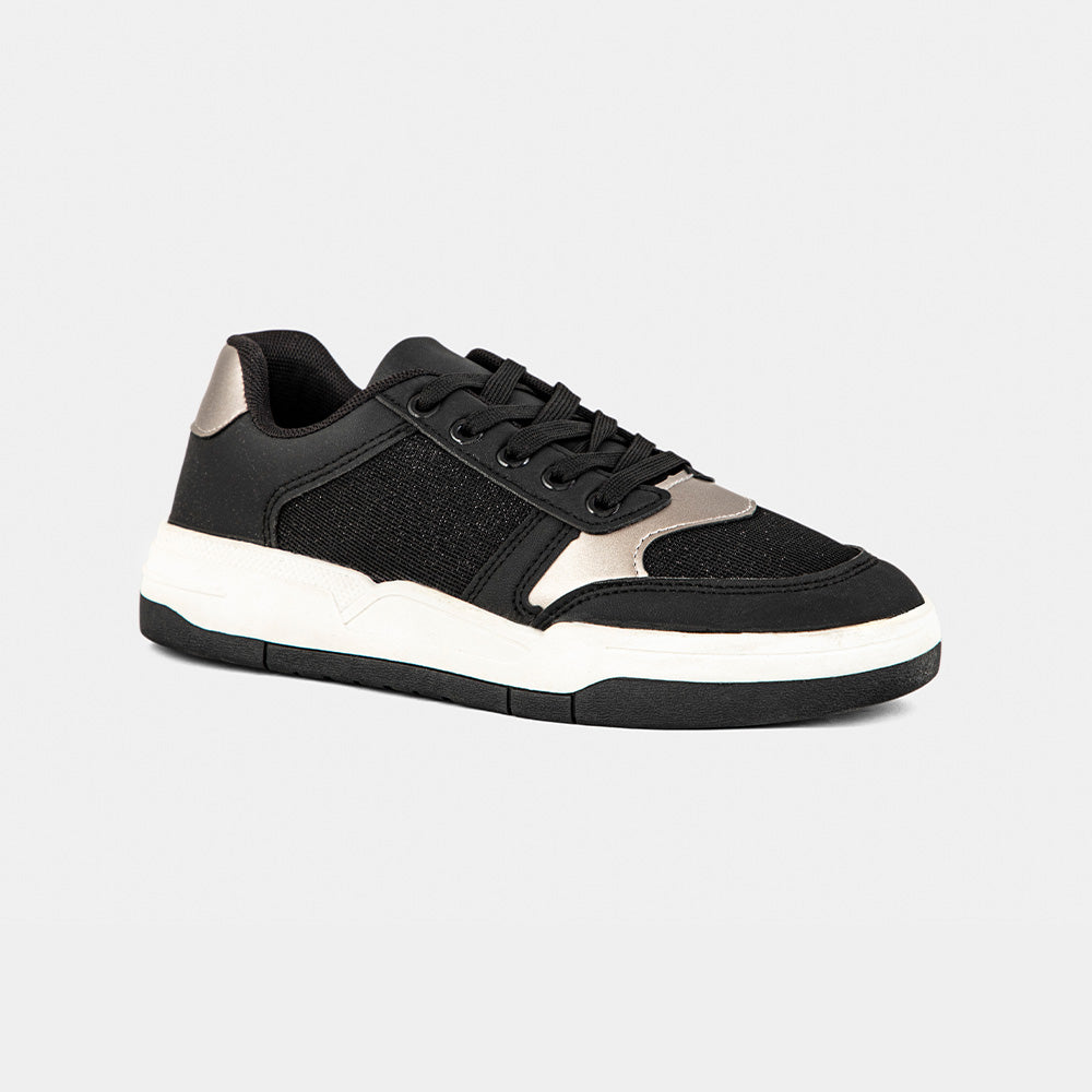 LSN-006154
