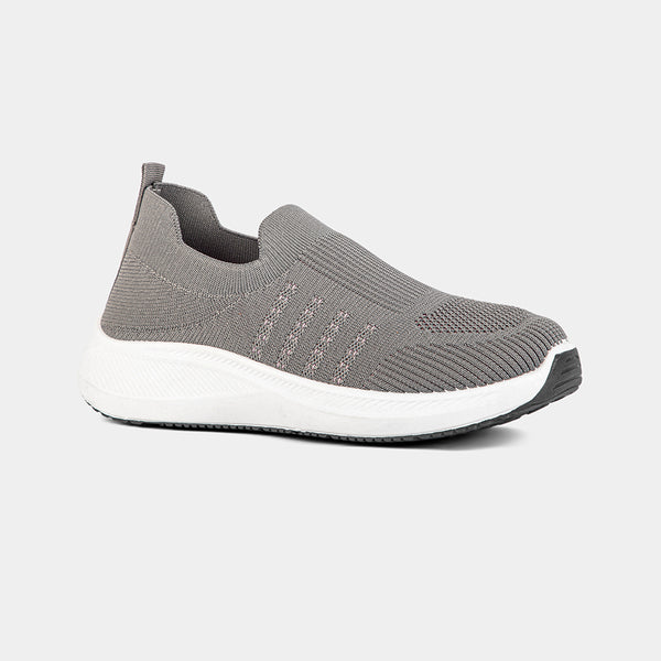 LSN-006161
