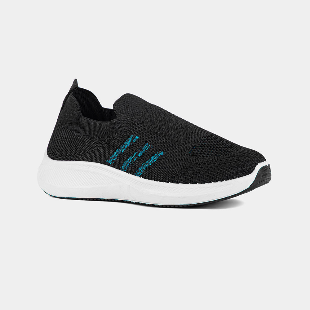 LSN-006170