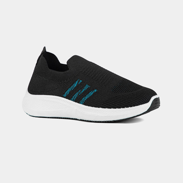 LSN-007170