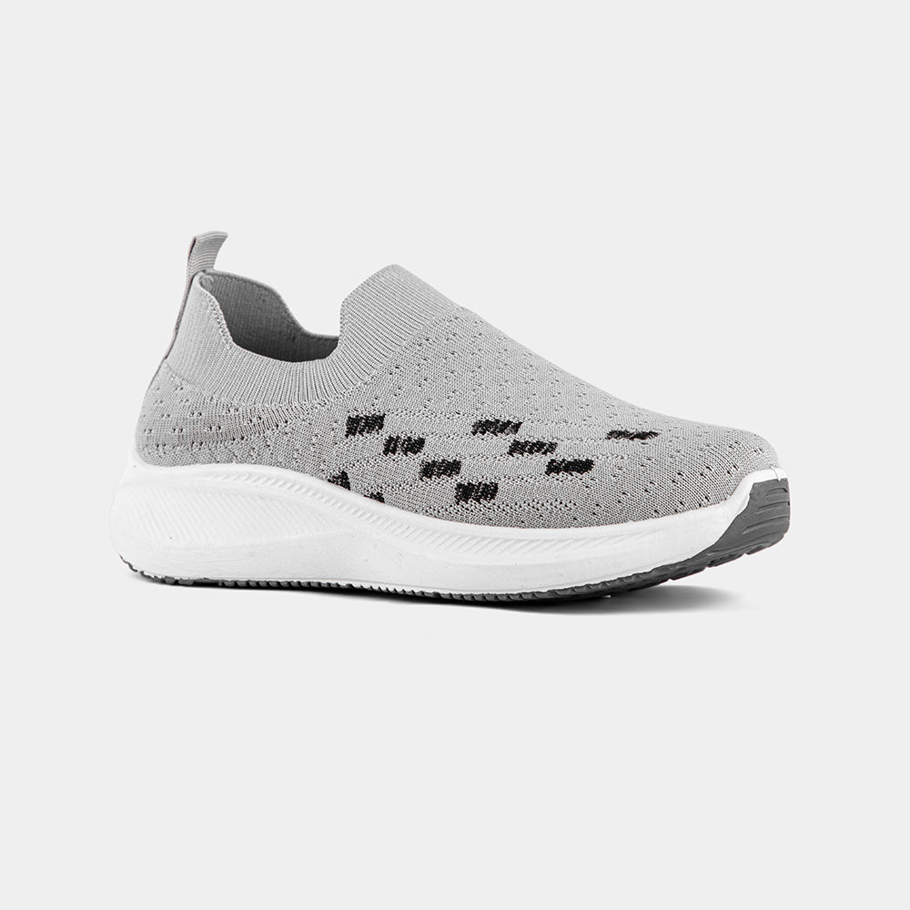 LSN-006140