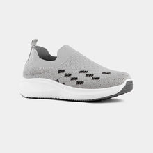 LSN-006140