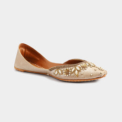 LK-000002